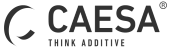 CAESA